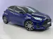 Toyota Yaris 1.5 VVT-i HSD GR Sport