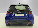 Toyota Yaris 1.5 VVT-i HSD GR Sport