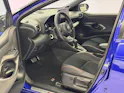 Toyota Yaris 1.5 VVT-i HSD GR Sport