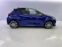 Toyota Yaris 1.5 VVT-i HSD GR Sport