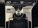 Toyota bZ4X Premium