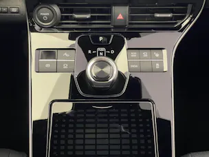 Toyota bZ4X Premium
