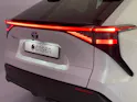 Toyota bZ4X Premium