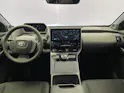Toyota bZ4X Premium