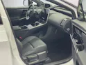 Toyota bZ4X Premium