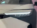 Toyota bZ4X Premium