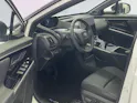 Toyota bZ4X Premium
