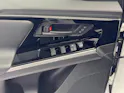 Toyota bZ4X Premium
