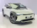Toyota bZ4X Premium