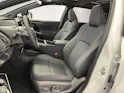 Toyota bZ4X Premium