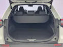 Toyota bZ4X Premium