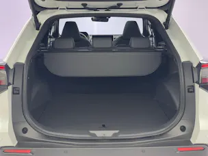Toyota bZ4X Premium