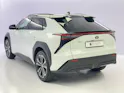 Toyota bZ4X Premium