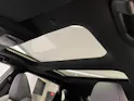 Toyota bZ4X Premium