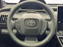 Toyota bZ4X Premium