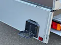 Toyota PROACE MAX Kab.-Pick-up 3.5 L3 2.2 D Active Heavy