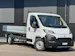Toyota PROACE MAX Kab.-Pick-up 3.5 L3 2.2 D Active Heavy
