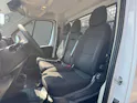 Toyota PROACE MAX Kab.-Pick-up 3.5 L3 2.2 D Active Heavy