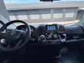 Toyota PROACE MAX Kab.-Pick-up 3.5 L3 2.2 D Active Heavy
