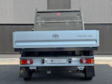 Fahrzeugbild 3