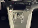 Toyota Proace City Verso L1 1.5 HDi 130 Style