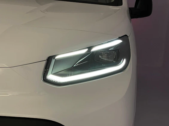 Fahrzeugbild 20 Fahrzeugbild 20