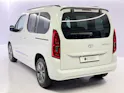 Toyota Proace City Verso L1 1.5 HDi 130 Style