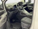 Toyota Proace City Verso L1 1.5 HDi 130 Style
