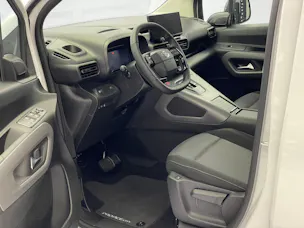 Toyota Proace City Verso L1 1.5 HDi 130 Style