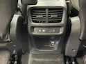 Toyota Proace City Verso L1 1.5 HDi 130 Style