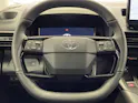 Toyota Proace City Verso L1 1.5 HDi 130 Style