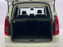 Toyota Proace City Verso L1 1.5 HDi 130 Style
