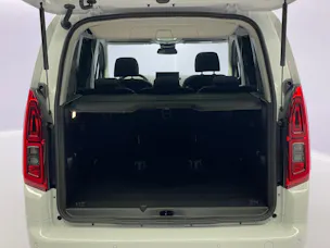 Toyota Proace City Verso L1 1.5 HDi 130 Style