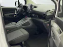 Toyota Proace City Verso L1 1.5 HDi 130 Style