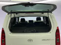 Toyota Proace City Verso L1 1.5 HDi 130 Style
