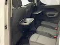 Toyota Proace City Verso L1 1.5 HDi 130 Style
