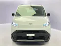 Toyota Proace City Verso L1 1.5 HDi 130 Style