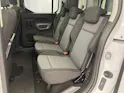 Toyota Proace City Verso L1 1.5 HDi 130 Style