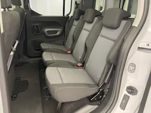 Toyota Proace City Verso L1 1.5 HDi 130 Style