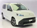 Toyota Proace City Verso L1 1.5 HDi 130 Style