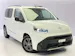 Toyota Proace City Verso L1 1.5 HDi 130 Style