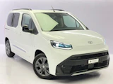 Fahrzeugbild Fahrzeugbild