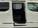 Toyota Proace City Verso L1 1.5 HDi 130 Style