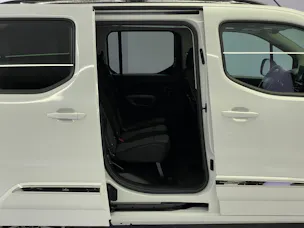 Toyota Proace City Verso L1 1.5 HDi 130 Style