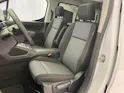 Toyota Proace City Verso L1 1.5 HDi 130 Style