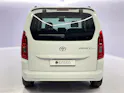 Toyota Proace City Verso L1 1.5 HDi 130 Style