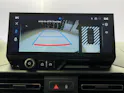 Toyota Proace City Verso L1 1.5 HDi 130 Style