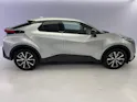 Toyota C-HR 2.0 PHEV Swiss Edition