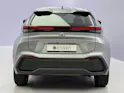 Toyota C-HR 2.0 PHEV Swiss Edition