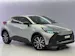 Toyota C-HR 2.0 PHEV Swiss Edition